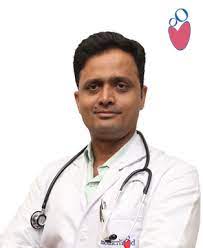 doctorProfileImage